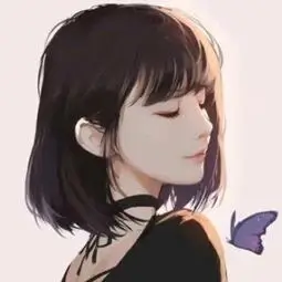 用户 老陈看电影的评论头像